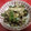 宅建セブン's cooksnap of when they made 豚肉と茄子のオイスターソース炒め.