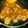 ミユ３１１'s cooksnap of when they made おうちで簡単♪エビチリ.