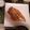 ミユ３１１'s cooksnap of when they made フライパンde鯖の味噌煮！.