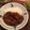 よん妻's cooksnap of when they made 大根とひき肉のハヤシライス.