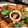 MEGuREEN's cooksnap of when they made イカ炒め（韓国風）.