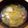 tsmitaka's cooksnap of when they made 白菜とベーコンの生姜とろみスープ.