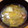 tsmitaka's cooksnap of when they made 白菜とベーコンの生姜とろみスープ.