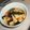 サラディナーサ's cooksnap of when they made 若竹煮.