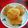 michimhs's cooksnap of when they made ｷｬﾍﾞﾂだらけﾒﾝﾁｶﾂ！.
