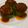 我輩は子猫である's cooksnap of when they made ピーマンの肉詰め.