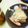 08hitomi04's cooksnap of when they made 美味しい簡単うちんちのおでん❥だしの素で.