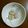 kishinaa's cooksnap of when they made ツルっと！モチっと！もち麦白玉.