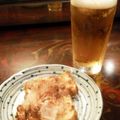 きゅみ2's cooksnap of when they made 厚揚げみそチーズ.