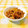 まりみぃ's cooksnap of when they made 漬け込みなし！のお弁当用しょうが焼き.