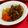 ay31's cooksnap of when they made すき焼きのタレで肉じゃが！！.