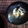 アイラック's cooksnap of when they made 中華♡とろ～り卵スープ♡.