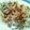 かほちゃまん's cooksnap of when they made 今日のランチ♪にくねぎ焼きうどん.