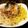 ばふ子's cooksnap of when they made 大根おろしとピリ辛ひき肉の和風パスタ.