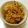 トーリ0928's cooksnap of when they made お好み天丼.