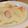 はやから's cooksnap of when they made ☆簡単なめらかシチュー☆.