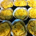 ますいづ's cooksnap of when they made 裏ごしなし☆簡単スイートポテト.