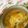 Mihir0's cooksnap of when they made 簡単濃厚かぼちゃグラタン.