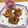 dokin0650's cooksnap of when they made レーズンクリスプクッキー.