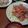 ちぴぷ's cooksnap of when they made 豚肉とレンコン✿梅味噌炒め.