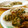 mmameco's cooksnap of when they made ☆ふわっととろ～りヘルシーなお好み焼き☆.