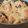 yappyパクパク's cooksnap of when they made HB❀黒糖レーズン de ミルクパン.