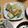 あきちゃんマン's cooksnap of when they made おいし～☆ちくわ天.