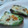littlelily2007's cooksnap of when they made 簡単♪ピーマンとしらすのチーズ焼き.