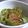 ティラミス7's cooksnap of when they made レンジで３０秒！ピーマンのおかか醤油和え.