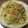 みきゃに's cooksnap of when they made レタスと豚肉のトロトロ炒め♪.