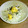 マユマユコ's cooksnap of when they made しば栗ご飯.