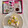 スーパーリンクス's cooksnap of when they made 枝豆とごま塩のおにぎり.