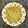 UTOTO's cooksnap of when they made えのきともやしのピリ辛炒め.