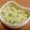 ばなな14's cooksnap of when they made アボカドとエビの白和え.