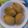 しめじぱん's cooksnap of when they made おいなりさん.