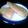 ミキcooking's cooksnap of when they made ショートブレッド.