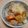 レオミウ's cooksnap of when they made 鶏肉とメークインと人参の煮物.