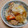 レオミウ's cooksnap of when they made 鶏肉とメークインと人参の煮物.