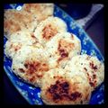 aki8210's cooksnap of when they made 節約☆おからナゲット.