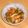 necokick's cooksnap of when they made THE☆豚キムチ.