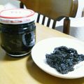 ハニボン's cooksnap of when they made ☆簡単で超美味しい☆海苔の佃煮☆.