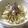 べるり's cooksnap of when they made 簡単うまうまキャベツ.