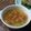 しのばぁたん's cooksnap of when they made ♪ミニトマトスープ♪.