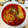 ﾈｺちん's cooksnap of when they made まるごと新タマネギのトマトスープ.