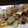 あやこ777's cooksnap of when they made メカジキの蒸し煮.