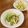 michipapa's cooksnap of when they made 小松菜のコチュマヨ和え.
