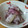 なこmanma's cooksnap of when they made 冬瓜が余ったらゆかり和え.