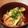 Olz1967's cooksnap of when they made 鶏むね肉とまいたけの味噌炒め.