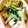＊marurun＊'s cooksnap of when they made きのこと厚揚げのとろみ煮.