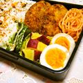 苺♡ストロベリー's cooksnap of when they made とっても簡単♪半熟味玉（煮卵）.